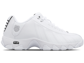 ST329 CMF Extra Wide